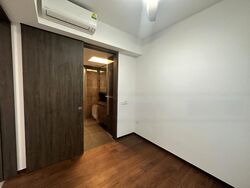 The M (D7), Apartment #513815091